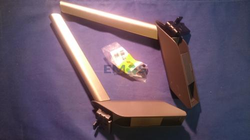 PEDESTAL STAND FOR SONY KDL-50WF663